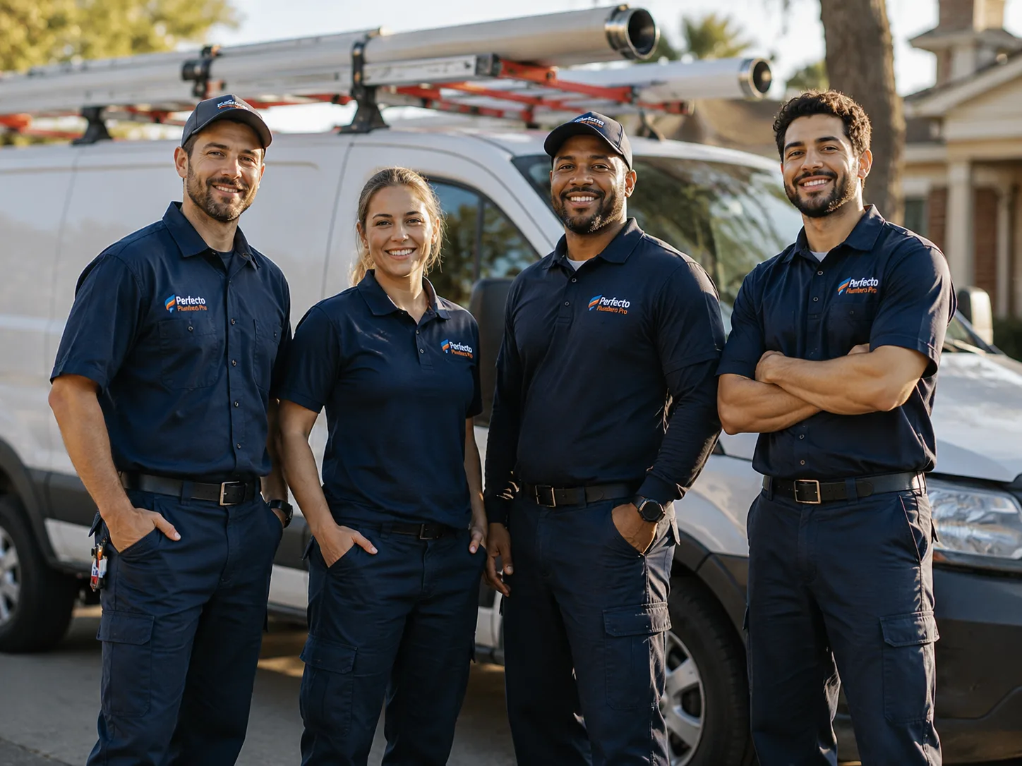 Emergency Plumber Near Me in Leesville, TX near me