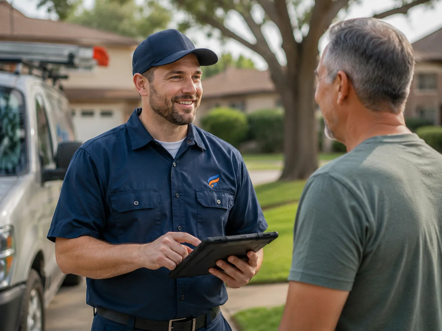 Emergency Plumber Near Me Leesville, TX FAQs